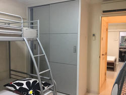 Blk 235 Ang Mo Kio Avenue 3 (Ang Mo Kio), HDB 3 Rooms #65076242